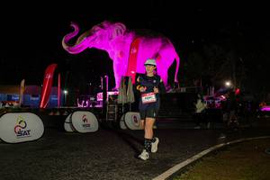 BIB: 
                            <button type="button" onclick="openModal(26534850)" class="btn btn-primary btn-sm float-right btn-popup" data-toggle="modal" data-target=".modal-high-quality">
                        <i class="fas fa-shopping-cart"></i> Add to Cart
                    </button>
                                            <button type="button" onclick="isThisMe(26534850, true)" class="btn btn-success btn-sm float-right btn-popup btn-isme hidden" data-toggle="tooltip" data-placement="bottom" title="นี่คือรูปของคุณใช่ไหม คลิกที่นี่เพื่อเอาเข้าอัลบั้ม">
                        <i class="fas fa-plus"></i> Add to album
                    </button>
                    <button type="button" onclick="isThisMe(26534850, false)" class="btn btn-warning btn-sm float-right btn-popup btn-isnotme hidden">
                        <i class="fas fa-ban"></i> Remove from album
                    </button>